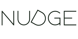 Nudge