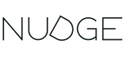 Nudge