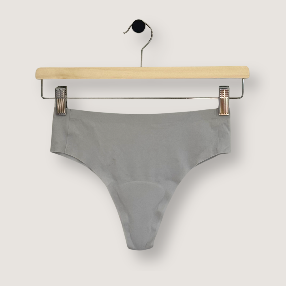 Culotte Confort Anti-Camel Toe